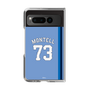 クリアケース［ ライオンズフェスティバルズ2025- #73 MONTELL ］
