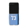 クリアケース［ ライオンズフェスティバルズ2025- #73 MONTELL ］