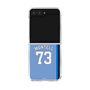 クリアケース［ ライオンズフェスティバルズ2025- #73 MONTELL ］