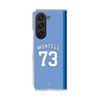 クリアケース［ ライオンズフェスティバルズ2025- #73 MONTELL ］