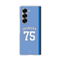 クリアケース［ ライオンズフェスティバルズ2025- #75 OKUMURA ］