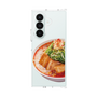 クリアケース［ 鯱輪 - 旨辛にんにくラーメン2 ］