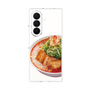 クリアケース［ 鯱輪 - 旨辛にんにくラーメン2 ］