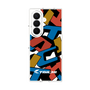 クリアケース［ TAICHI - BLOCK ］