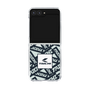 クリアケース［ TAICHI - STICKER JAM ］