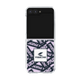 クリアケース［ TAICHI - STICKER JAM ］