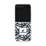 クリアケース［ TAICHI - STICKER JAM ］