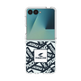 クリアケース［ TAICHI - STICKER JAM ］