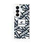 クリアケース［ TAICHI - STICKER JAM ］