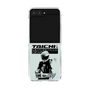 クリアケース［ TAICHI - TIME TO RIDE ］