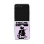 クリアケース［ TAICHI - TIME TO RIDE ］