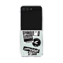 クリアケース［ TAICHI - STICKER ］