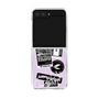 クリアケース［ TAICHI - STICKER ］
