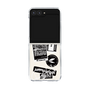 クリアケース［ TAICHI - STICKER ］