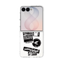 クリアケース［ TAICHI - STICKER ］