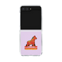 クリアケース［ TAICHI - RACING HORSE ］