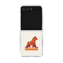 クリアケース［ TAICHI - RACING HORSE ］