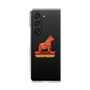クリアケース［ TAICHI - RACING HORSE ］