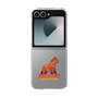 クリアケース［ TAICHI - RACING HORSE ］