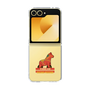 クリアケース［ TAICHI - RACING HORSE ］