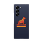 クリアケース［ TAICHI - RACING HORSE ］
