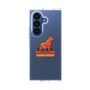 クリアケース［ TAICHI - RACING HORSE ］