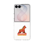 クリアケース［ TAICHI - RACING HORSE ］