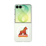 クリアケース［ TAICHI - RACING HORSE ］