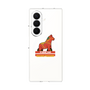 クリアケース［ TAICHI - RACING HORSE ］