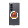 クリアケース［ TAICHI - RACING HORSE ］