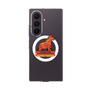 クリアケース［ TAICHI - RACING HORSE ］