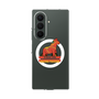 クリアケース［ TAICHI - RACING HORSE ］