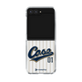 クリアケース［ YOUR CASE YOUR PLAY - オリジナル - スポーツ好き ］