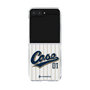 クリアケース［ YOUR CASE YOUR PLAY - オリジナル - スポーツ好き ］
