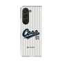 クリアケース［ YOUR CASE YOUR PLAY - オリジナル - スポーツ好き ］