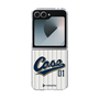 クリアケース［ YOUR CASE YOUR PLAY - オリジナル - スポーツ好き ］