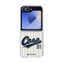 クリアケース［ YOUR CASE YOUR PLAY - オリジナル - スポーツ好き ］
