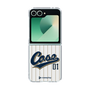 クリアケース［ YOUR CASE YOUR PLAY - オリジナル - スポーツ好き ］
