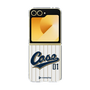 クリアケース［ YOUR CASE YOUR PLAY - オリジナル - スポーツ好き ］