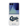 クリアケース［ YOUR CASE YOUR PLAY - オリジナル - スポーツ好き ］