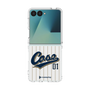 クリアケース［ YOUR CASE YOUR PLAY - オリジナル - スポーツ好き ］