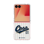 クリアケース［ YOUR CASE YOUR PLAY - オリジナル - スポーツ好き ］