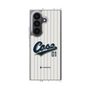 クリアケース［ YOUR CASE YOUR PLAY - オリジナル - スポーツ好き ］