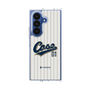 クリアケース［ YOUR CASE YOUR PLAY - オリジナル - スポーツ好き ］