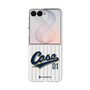 クリアケース［ YOUR CASE YOUR PLAY - オリジナル - スポーツ好き ］