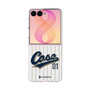クリアケース［ YOUR CASE YOUR PLAY - オリジナル - スポーツ好き ］