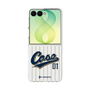 クリアケース［ YOUR CASE YOUR PLAY - オリジナル - スポーツ好き ］