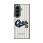 クリアケース［ YOUR CASE YOUR PLAY - オリジナル - スポーツ好き ］