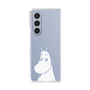 クリアケース［ MOOMIN - Familiar face ］