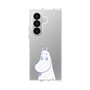クリアケース［ MOOMIN - Familiar face ］